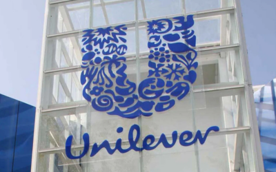 Unilever Nigeria Plc – Moderate Operating Performance Supported by Higher Interest Income